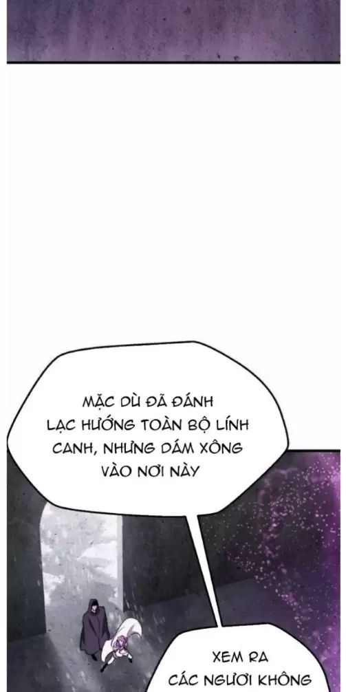 Anh Hùng Mạnh Nhất? Ta Không Làm Lâu Rồi!: Chapter 213