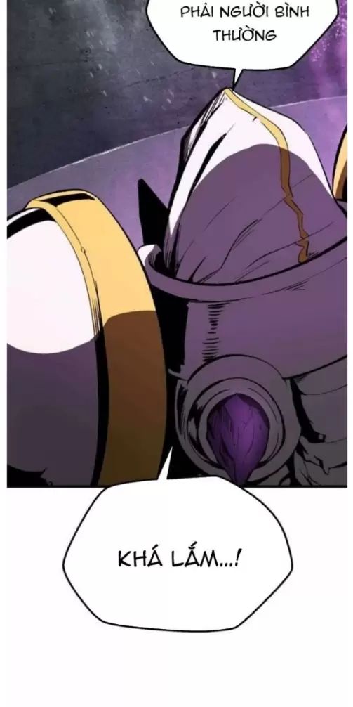 Anh Hùng Mạnh Nhất? Ta Không Làm Lâu Rồi!: Chapter 213