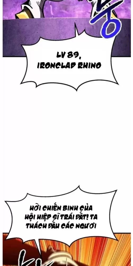 Anh Hùng Mạnh Nhất? Ta Không Làm Lâu Rồi!: Chapter 213
