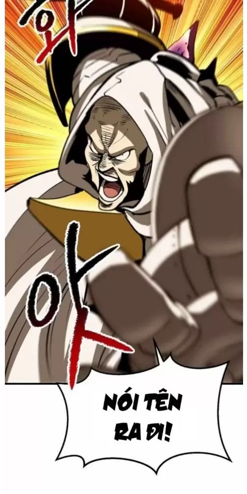 Anh Hùng Mạnh Nhất? Ta Không Làm Lâu Rồi!: Chapter 213