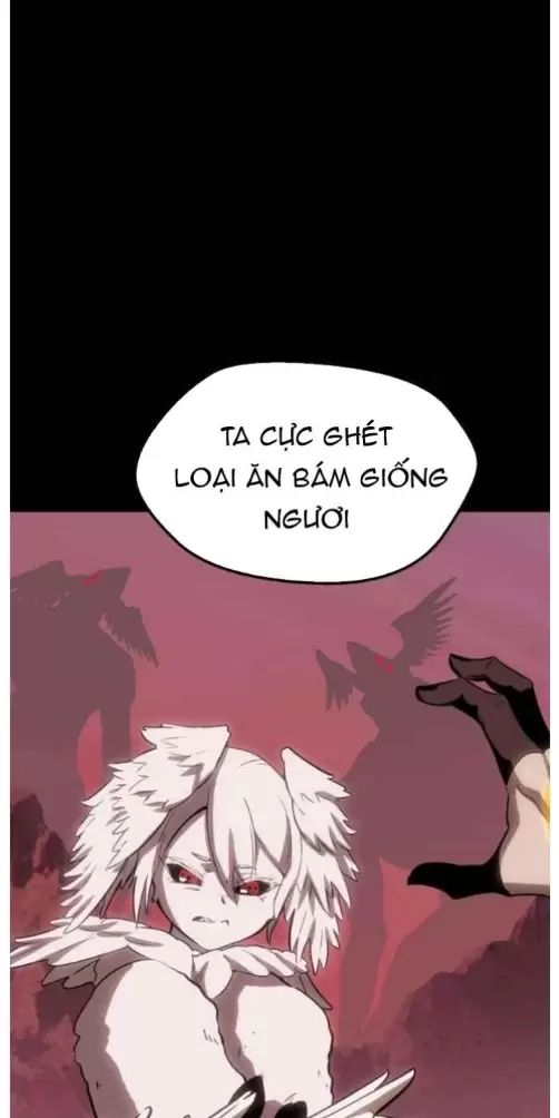 Anh Hùng Mạnh Nhất? Ta Không Làm Lâu Rồi!: Chapter 213