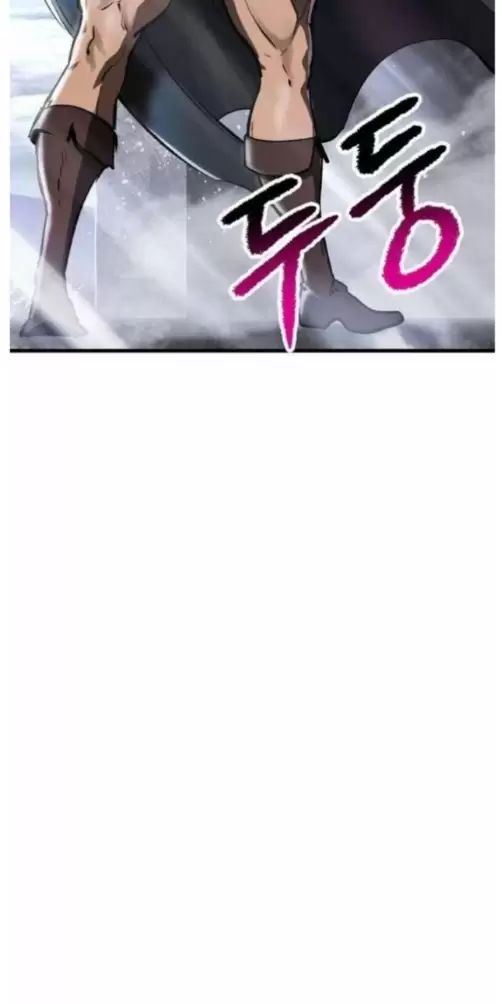 Anh Hùng Mạnh Nhất? Ta Không Làm Lâu Rồi!: Chapter 213