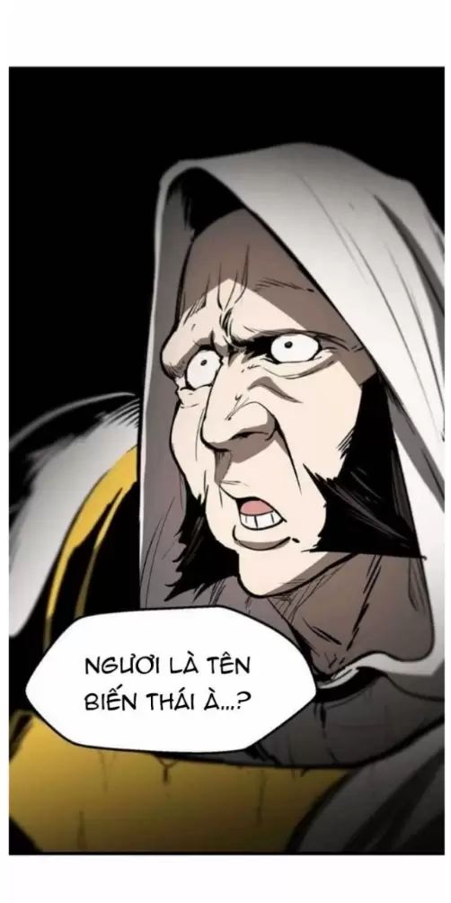 Anh Hùng Mạnh Nhất? Ta Không Làm Lâu Rồi!: Chapter 213