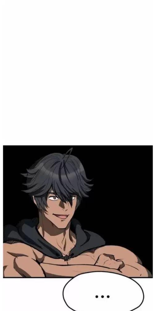 Anh Hùng Mạnh Nhất? Ta Không Làm Lâu Rồi!: Chapter 213