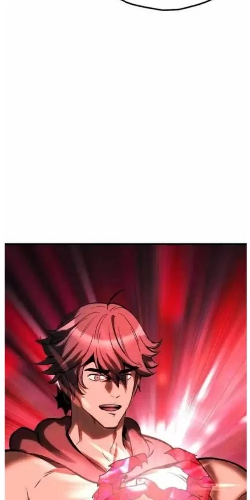 Anh Hùng Mạnh Nhất? Ta Không Làm Lâu Rồi!: Chapter 213