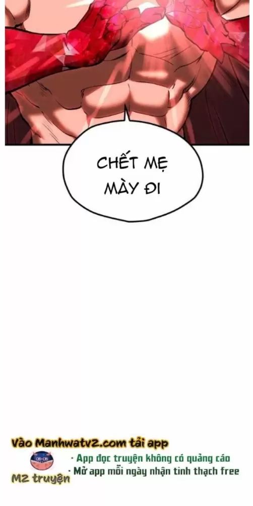 Anh Hùng Mạnh Nhất? Ta Không Làm Lâu Rồi!: Chapter 213