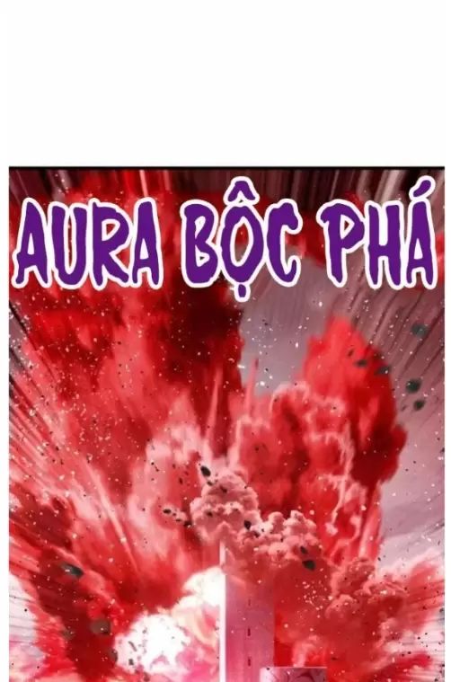 Anh Hùng Mạnh Nhất? Ta Không Làm Lâu Rồi!: Chapter 213