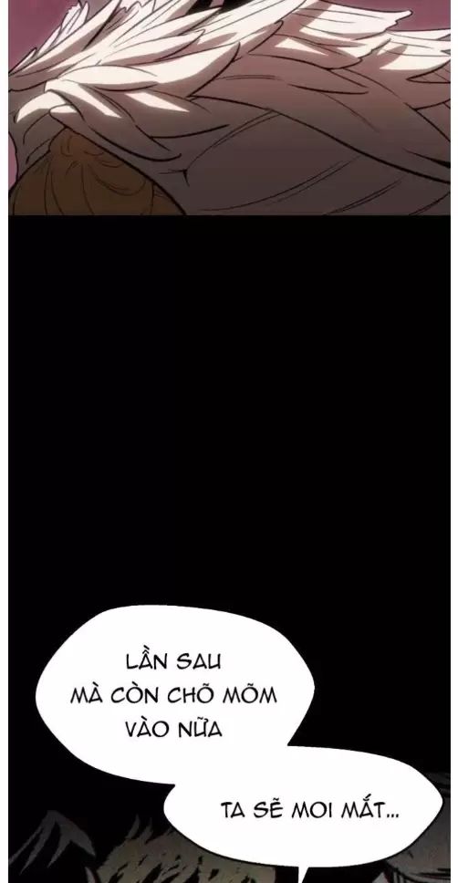 Anh Hùng Mạnh Nhất? Ta Không Làm Lâu Rồi!: Chapter 213