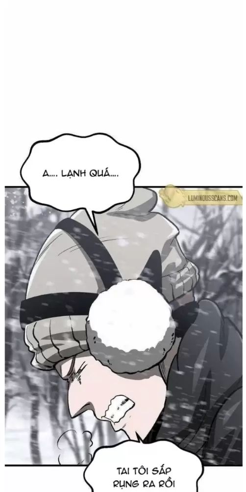 Anh Hùng Mạnh Nhất? Ta Không Làm Lâu Rồi!: Chapter 214