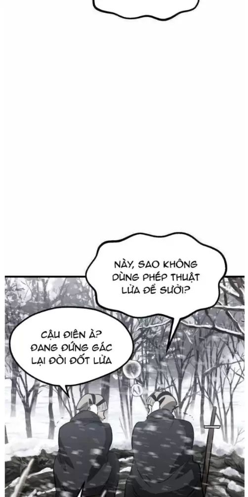 Anh Hùng Mạnh Nhất? Ta Không Làm Lâu Rồi!: Chapter 214