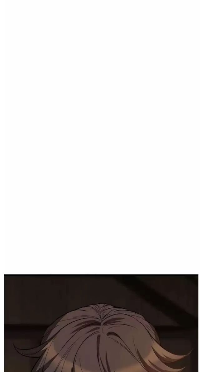 Anh Hùng Mạnh Nhất? Ta Không Làm Lâu Rồi!: Chapter 214