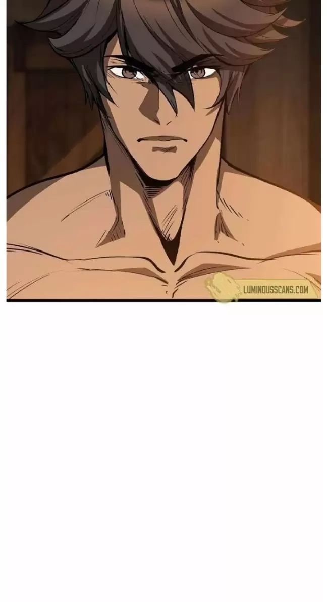 Anh Hùng Mạnh Nhất? Ta Không Làm Lâu Rồi!: Chapter 214