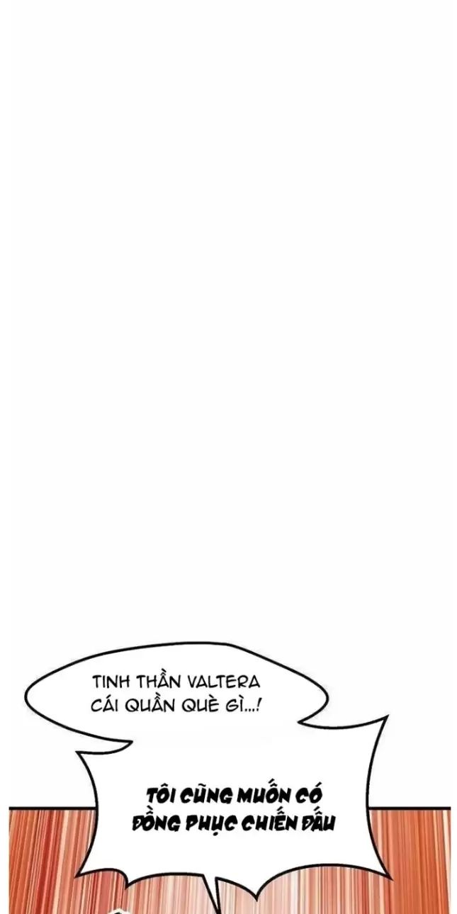 Anh Hùng Mạnh Nhất? Ta Không Làm Lâu Rồi!: Chapter 214