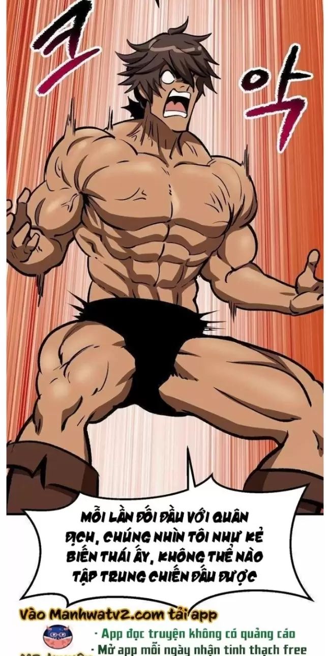 Anh Hùng Mạnh Nhất? Ta Không Làm Lâu Rồi!: Chapter 214