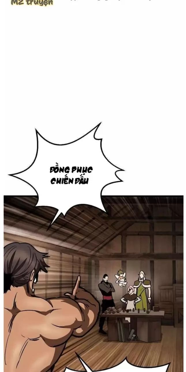 Anh Hùng Mạnh Nhất? Ta Không Làm Lâu Rồi!: Chapter 214