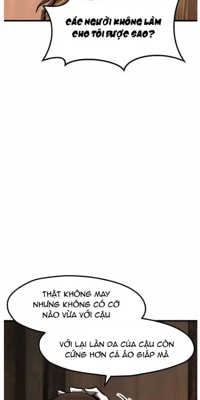 Anh Hùng Mạnh Nhất? Ta Không Làm Lâu Rồi!: Chapter 214