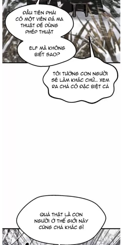 Anh Hùng Mạnh Nhất? Ta Không Làm Lâu Rồi!: Chapter 214