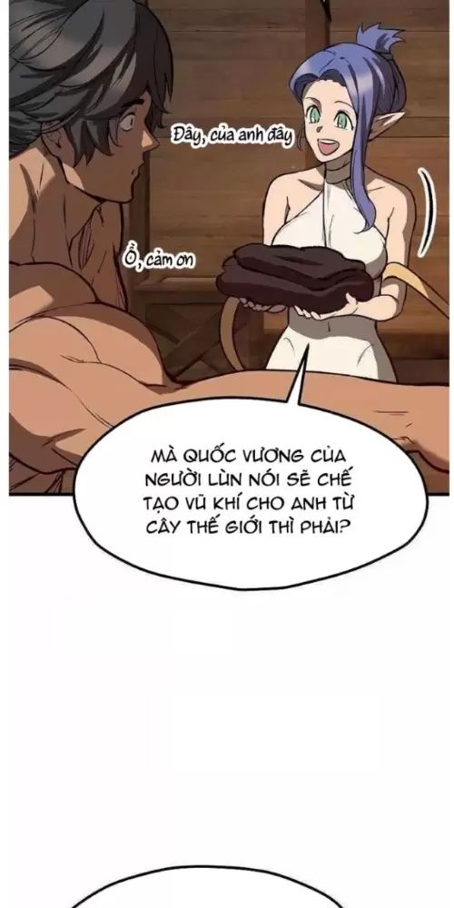 Anh Hùng Mạnh Nhất? Ta Không Làm Lâu Rồi!: Chapter 214