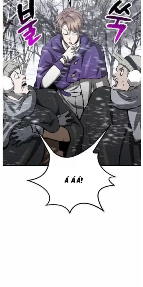 Anh Hùng Mạnh Nhất? Ta Không Làm Lâu Rồi!: Chapter 214