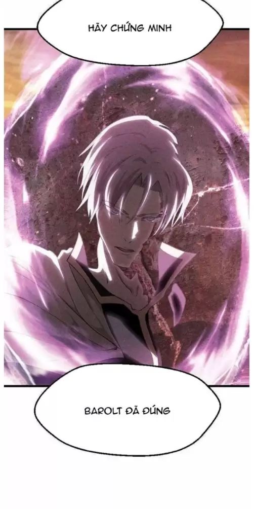 Anh Hùng Mạnh Nhất? Ta Không Làm Lâu Rồi!: Chapter 214