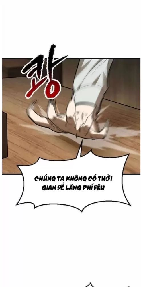 Anh Hùng Mạnh Nhất? Ta Không Làm Lâu Rồi!: Chapter 214