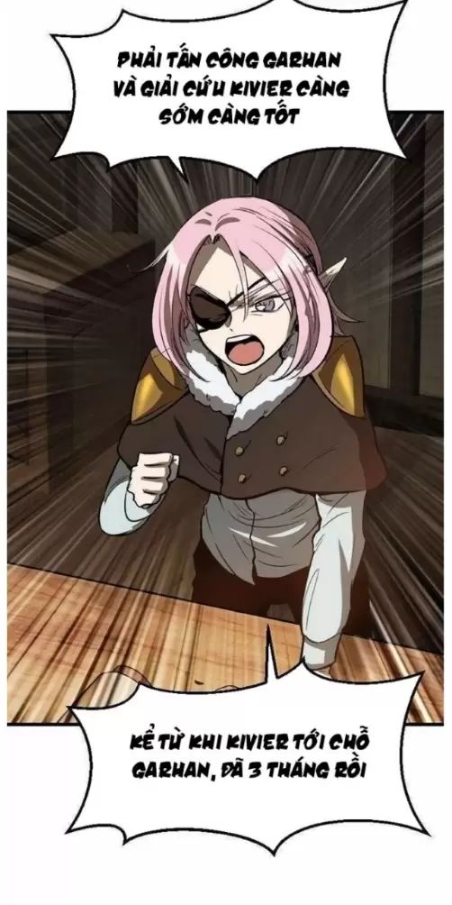 Anh Hùng Mạnh Nhất? Ta Không Làm Lâu Rồi!: Chapter 214