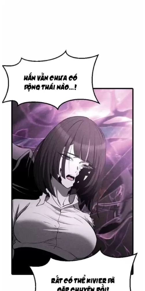 Anh Hùng Mạnh Nhất? Ta Không Làm Lâu Rồi!: Chapter 214