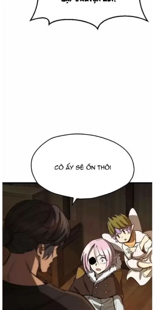 Anh Hùng Mạnh Nhất? Ta Không Làm Lâu Rồi!: Chapter 214