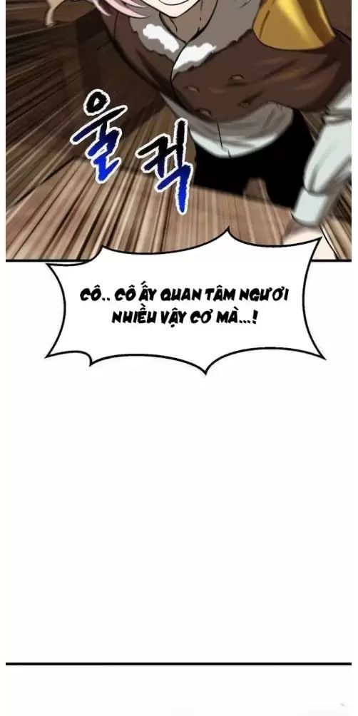 Anh Hùng Mạnh Nhất? Ta Không Làm Lâu Rồi!: Chapter 214