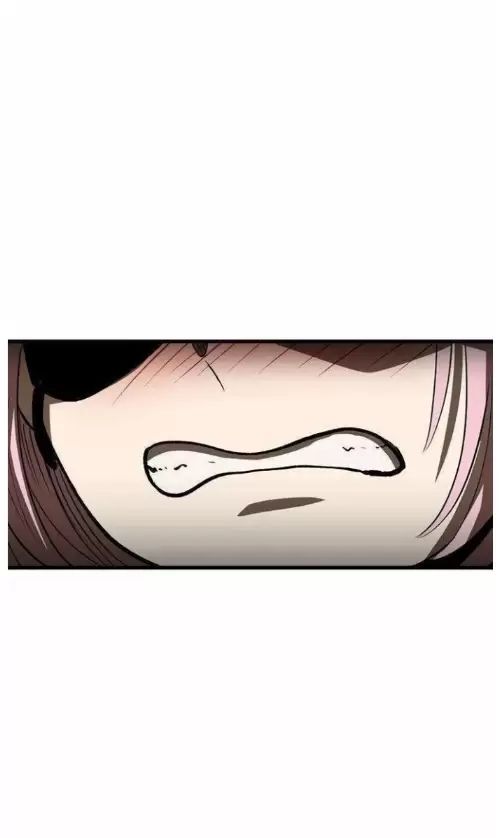 Anh Hùng Mạnh Nhất? Ta Không Làm Lâu Rồi!: Chapter 214