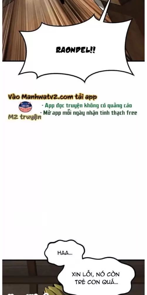 Anh Hùng Mạnh Nhất? Ta Không Làm Lâu Rồi!: Chapter 214