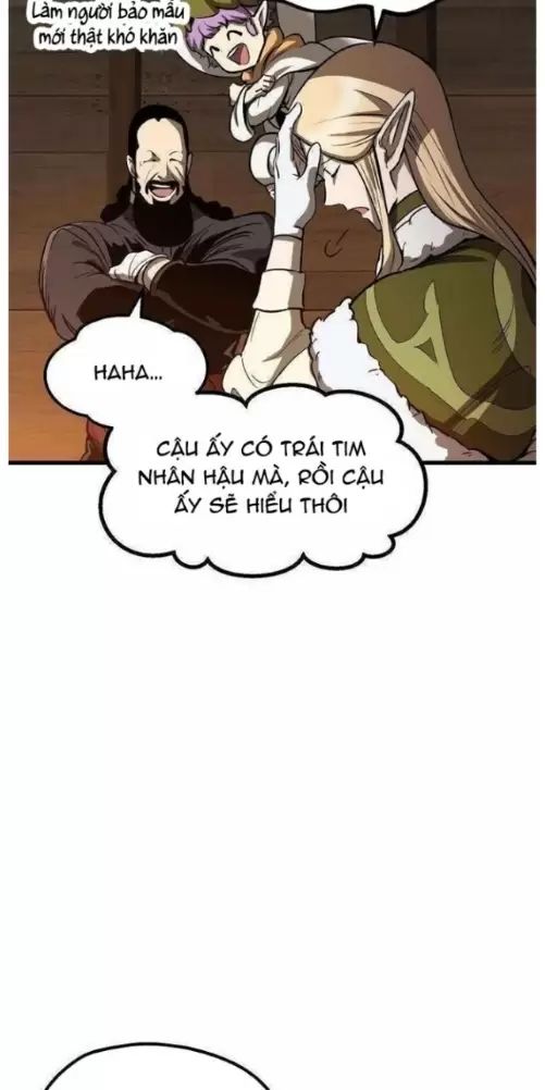 Anh Hùng Mạnh Nhất? Ta Không Làm Lâu Rồi!: Chapter 214