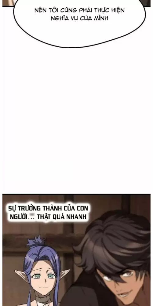 Anh Hùng Mạnh Nhất? Ta Không Làm Lâu Rồi!: Chapter 214