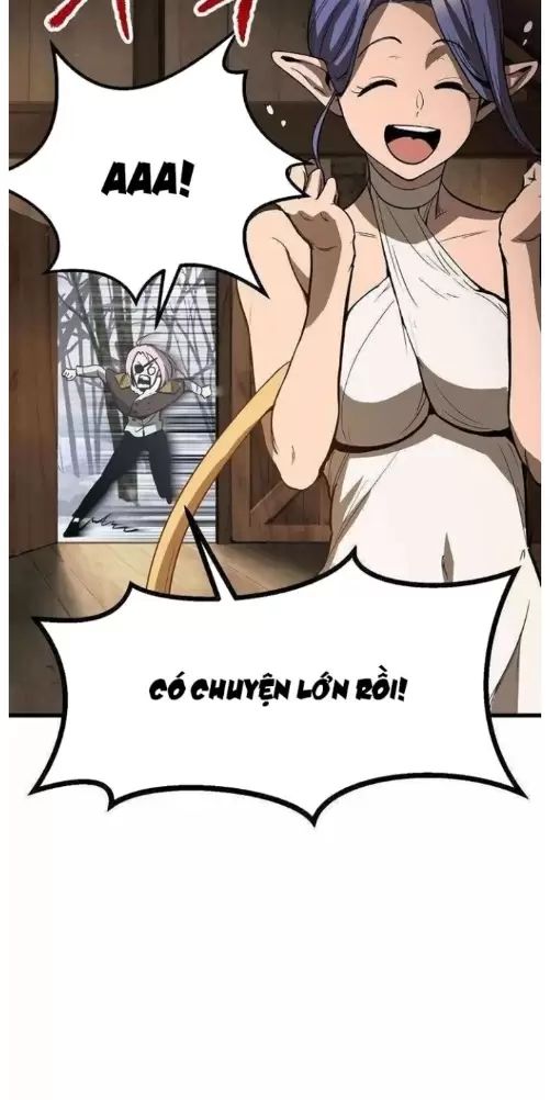 Anh Hùng Mạnh Nhất? Ta Không Làm Lâu Rồi!: Chapter 214