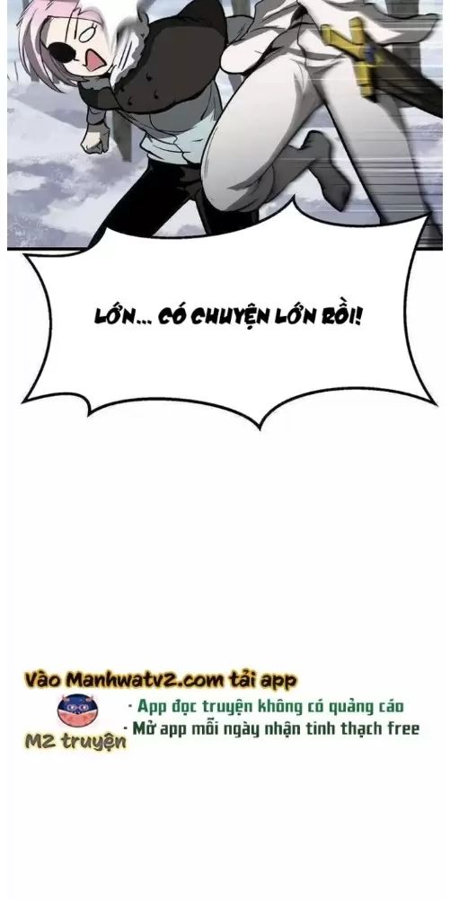 Anh Hùng Mạnh Nhất? Ta Không Làm Lâu Rồi!: Chapter 214