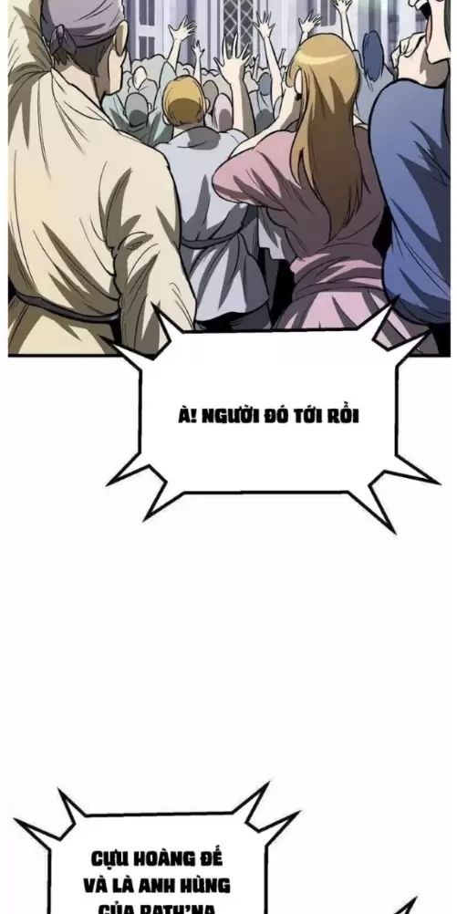 Anh Hùng Mạnh Nhất? Ta Không Làm Lâu Rồi!: Chapter 214