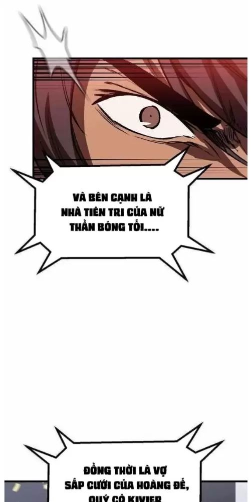 Anh Hùng Mạnh Nhất? Ta Không Làm Lâu Rồi!: Chapter 214