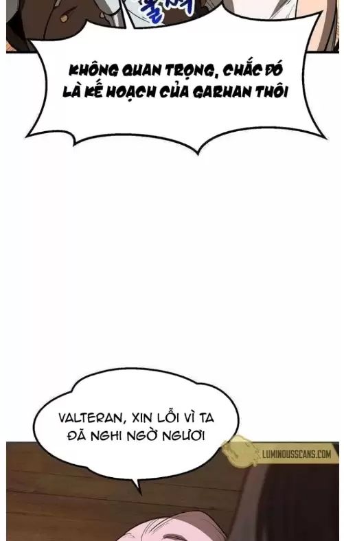 Anh Hùng Mạnh Nhất? Ta Không Làm Lâu Rồi!: Chapter 214