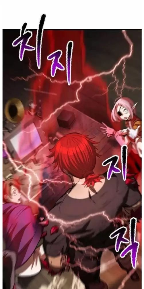 Anh Hùng Mạnh Nhất? Ta Không Làm Lâu Rồi!: Chapter 214