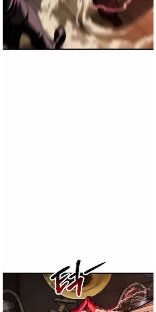 Anh Hùng Mạnh Nhất? Ta Không Làm Lâu Rồi!: Chapter 214