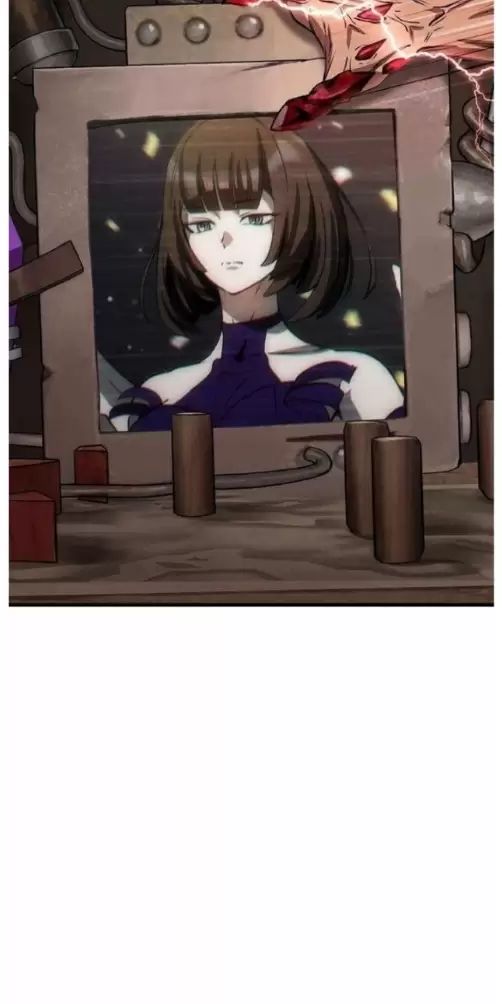 Anh Hùng Mạnh Nhất? Ta Không Làm Lâu Rồi!: Chapter 214