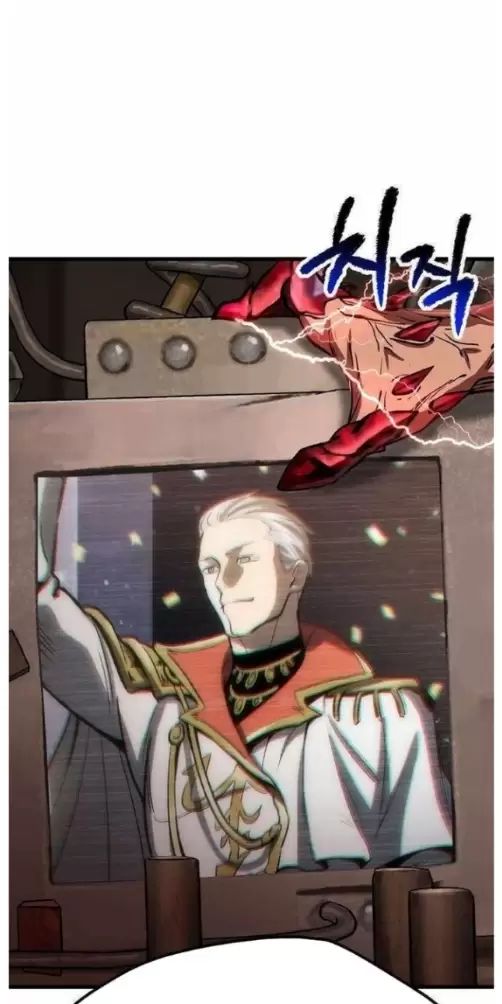 Anh Hùng Mạnh Nhất? Ta Không Làm Lâu Rồi!: Chapter 214