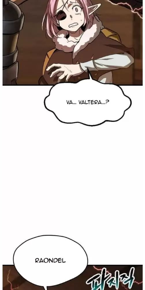 Anh Hùng Mạnh Nhất? Ta Không Làm Lâu Rồi!: Chapter 214