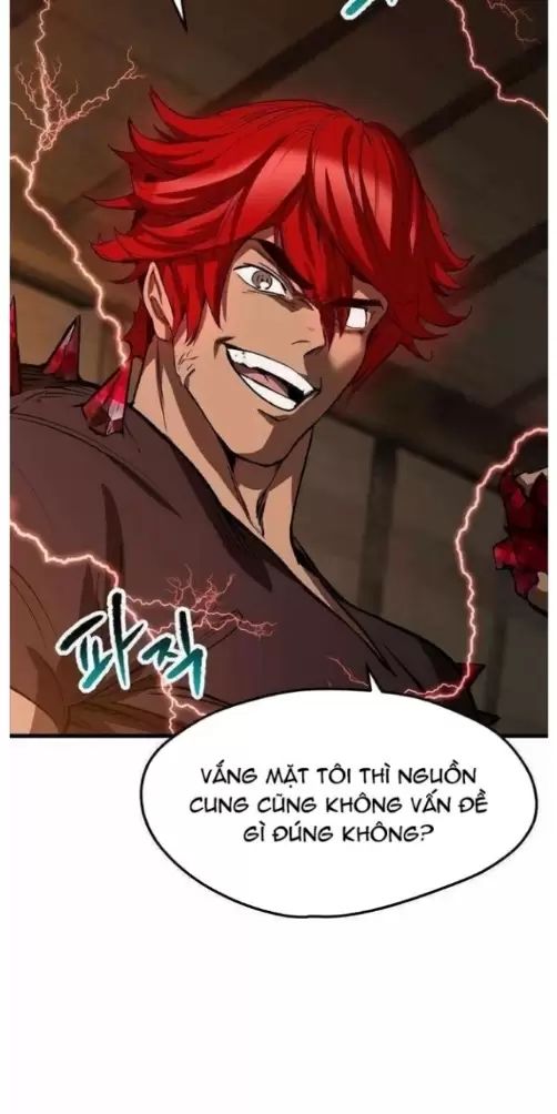 Anh Hùng Mạnh Nhất? Ta Không Làm Lâu Rồi!: Chapter 214