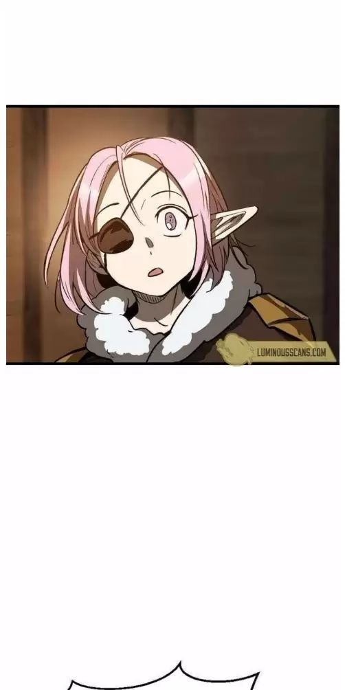 Anh Hùng Mạnh Nhất? Ta Không Làm Lâu Rồi!: Chapter 214