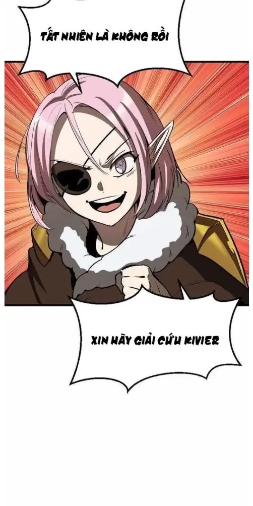 Anh Hùng Mạnh Nhất? Ta Không Làm Lâu Rồi!: Chapter 214