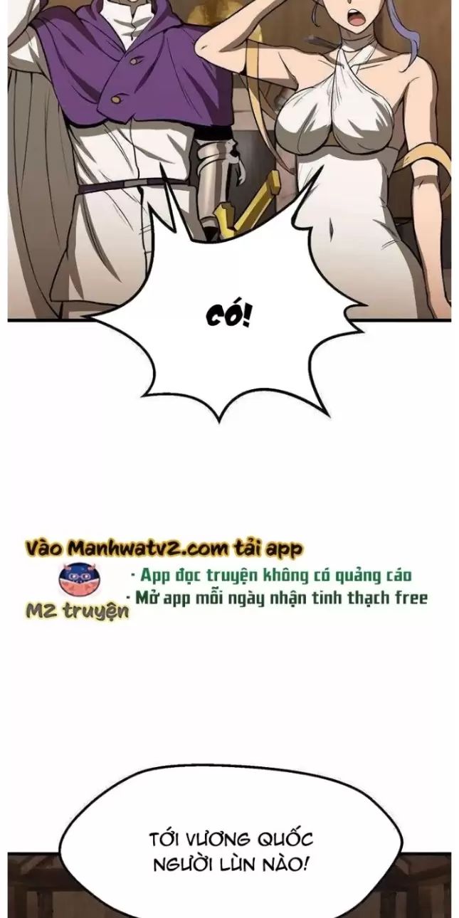 Anh Hùng Mạnh Nhất? Ta Không Làm Lâu Rồi!: Chapter 214