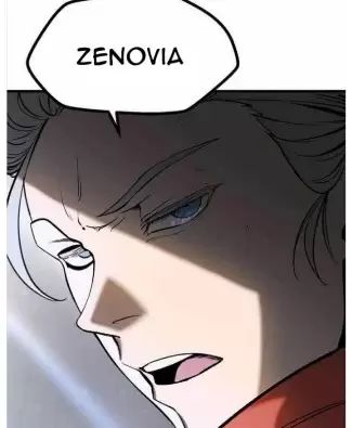 Anh Hùng Mạnh Nhất? Ta Không Làm Lâu Rồi!: Chapter 215