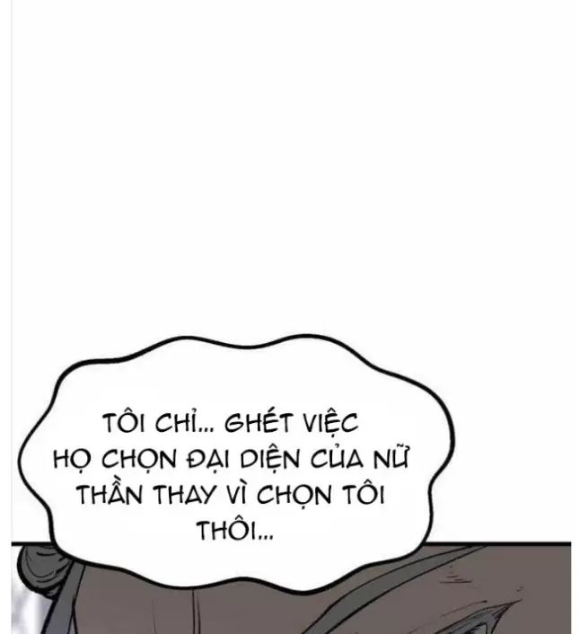 Anh Hùng Mạnh Nhất? Ta Không Làm Lâu Rồi!: Chapter 215