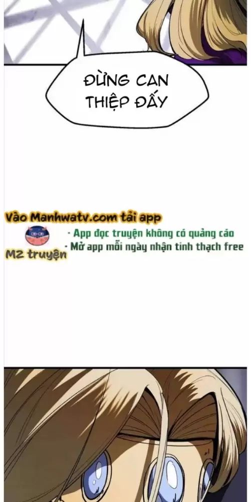 Anh Hùng Mạnh Nhất? Ta Không Làm Lâu Rồi!: Chapter 215